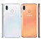 گوشی موبایل سامسونگ مدل Galaxy A40 دو سیم‌ کارت ظرفیت 64 گیگابایت